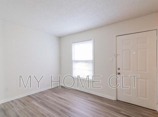 1314 Boone St #1, Charlotte, NC 28216