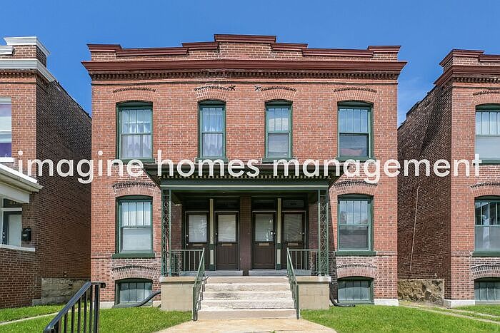 1st image of 4175 Castleman Ave #1