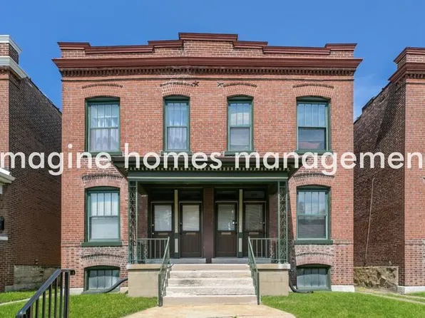 4175 Castleman Ave #1, Saint Louis, MO 63110