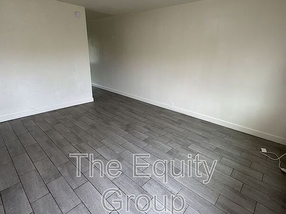 3rd image of 340 S Blackstone St APT G