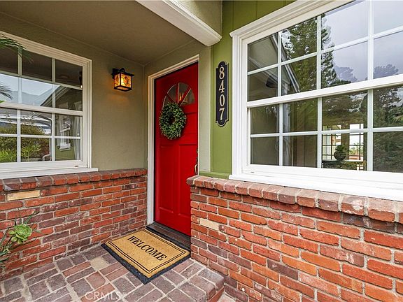 5th image of 8407 Broadacre Dr
