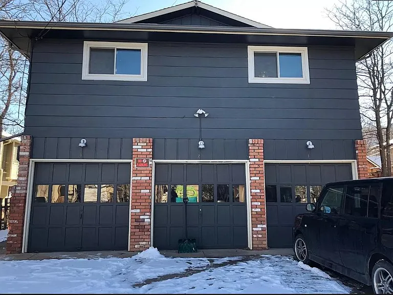 827 North St #2 — Photo 12