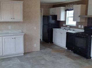 1985 White Oak Ln, Ypsilanti, MI 48198