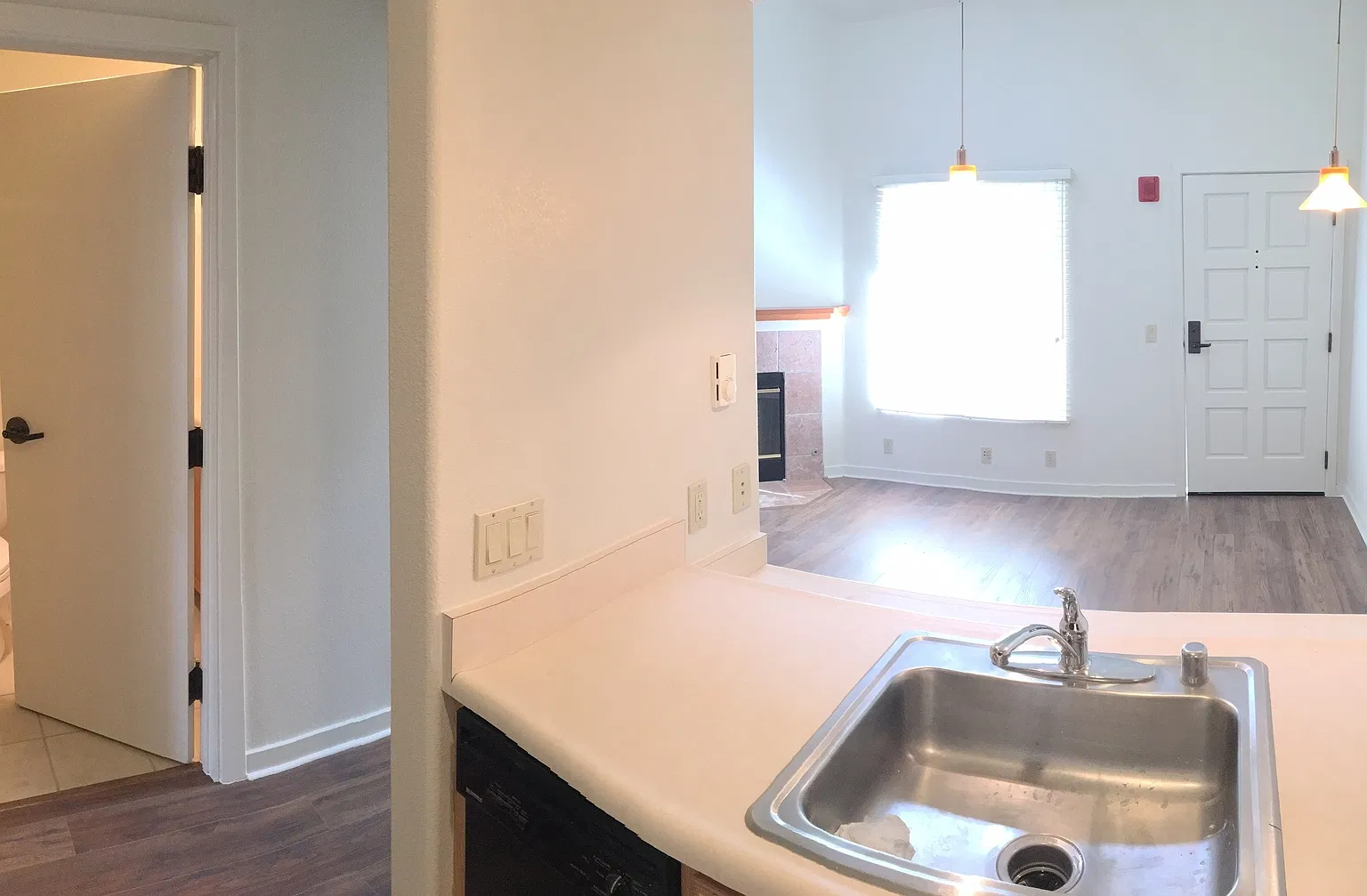 CM535F — Photo 3