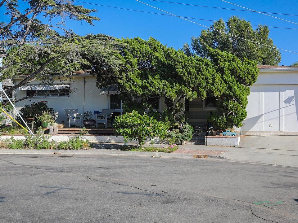 1st image of 3009 Iroquois Way