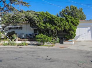 3009 Iroquois Way, San Diego, CA 92117