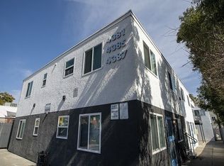 4381-87 Louisiana St #2, San Diego, CA 92104