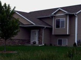 804 7th St NW, Byron, MN 55920