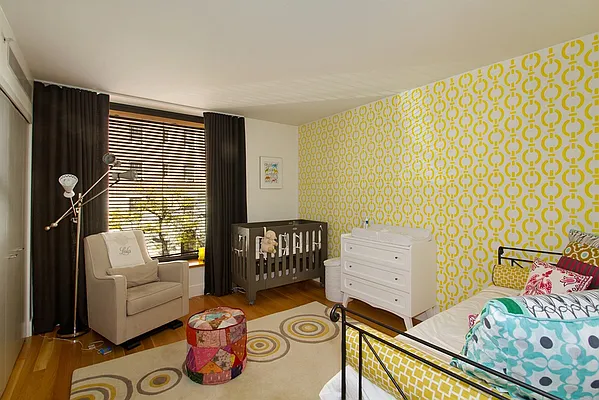 Sold by Corcoran | media 30