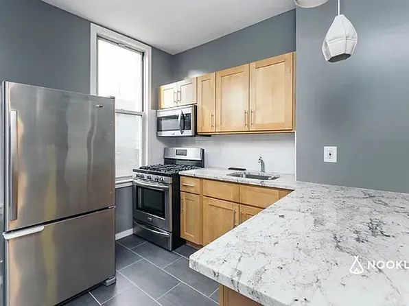 181 Maujer Street image 10 of 15