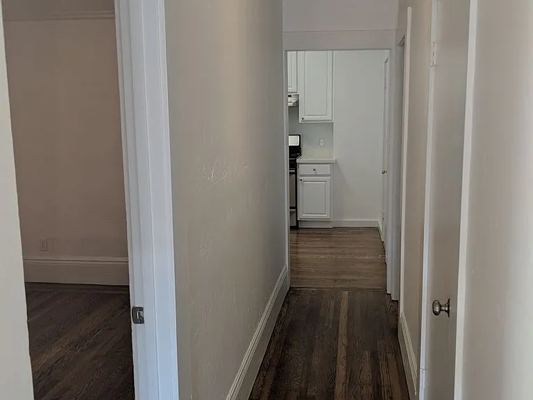 jersey — Photo 10
