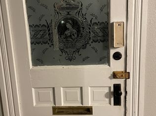 415 E Kenedy Ave, Kingsville, TX 78363