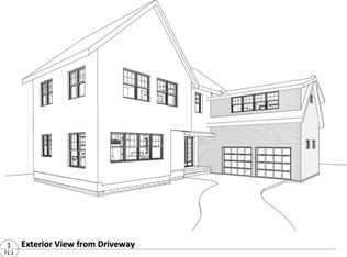 21155 Minnetonka Blvd, Shorewood, MN 55331