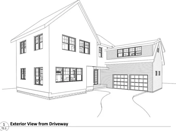 21155 Minnetonka Blvd, Shorewood, MN 55331
