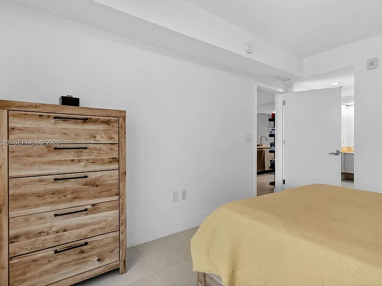 13800 Highland Dr #308 — Photo 17