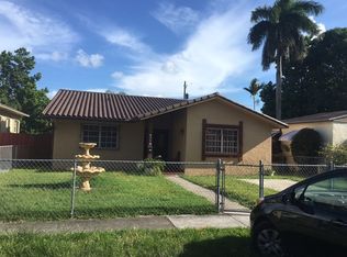 6720 SW 29th St, Miami, FL 33155