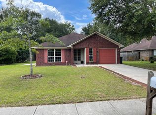 425 Lancaster Loop, Hinesville, GA 31313