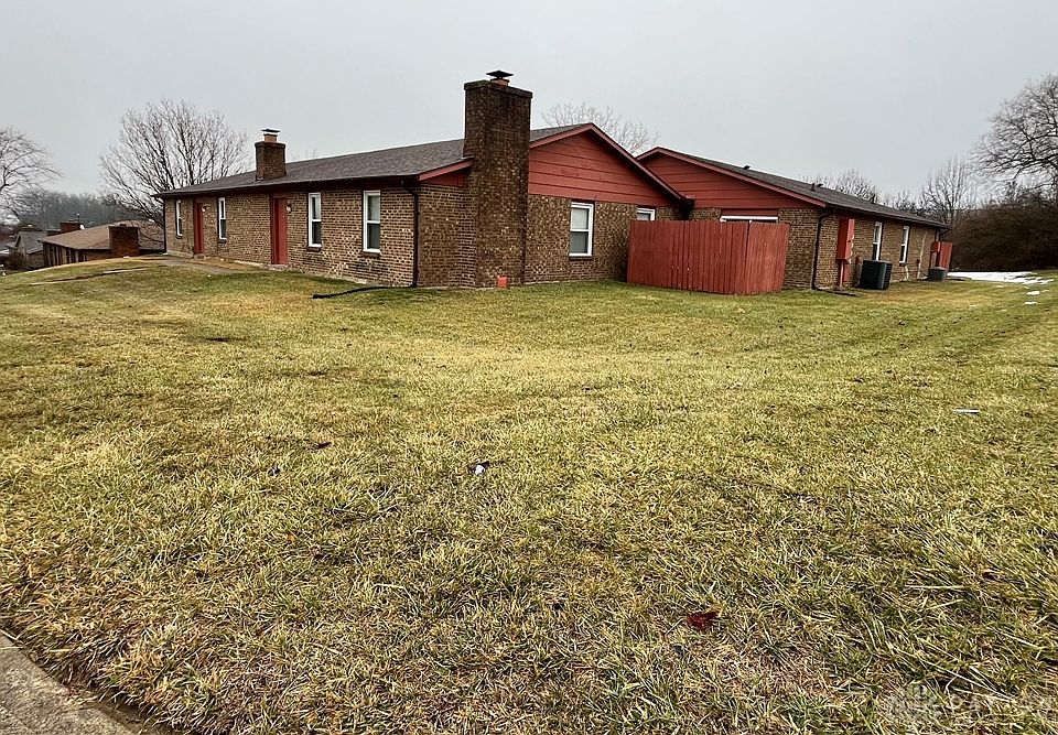 1st image of 1450 Minstrel Dr #A-d