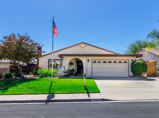 10127 Lafe Dr, Santee, CA 92071