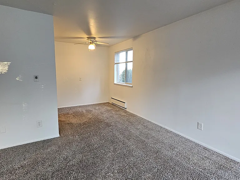 3401 37th Ave SW — Photo 4