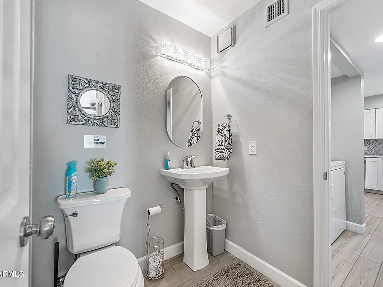 1717 E Union Hills Dr #1052 — Photo 33