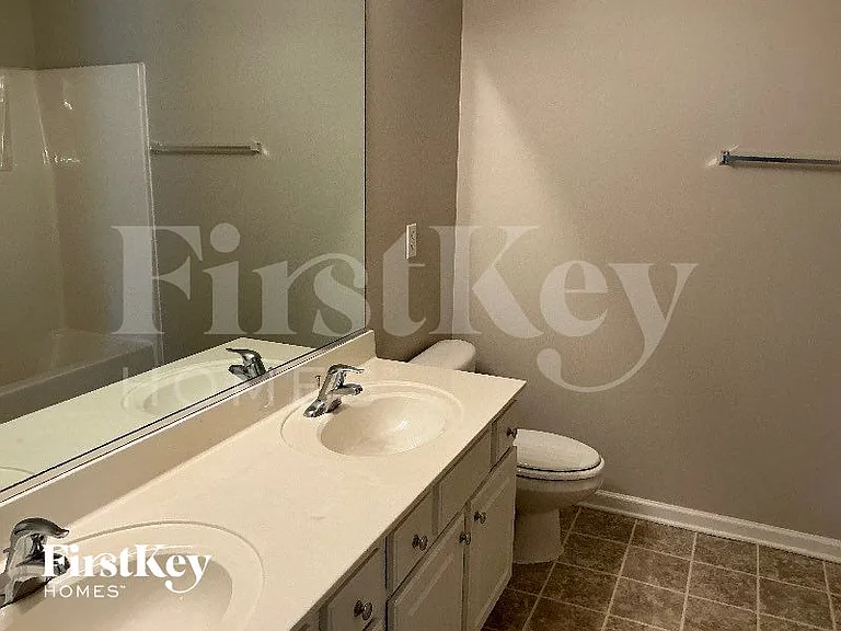 1317 Sharp Ridge Rd — Photo 9