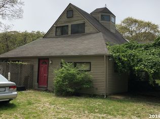 47 N Shore Rd, Montauk, NY 11954