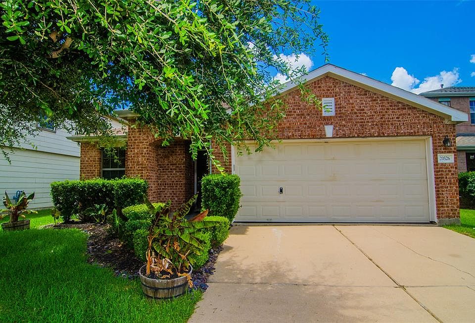 1st image of 20526 Double Meadows Dr