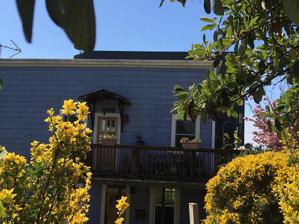 1st image of 651 Peralta Ave