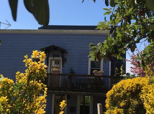 651 Peralta Ave, San Francisco, CA 94110