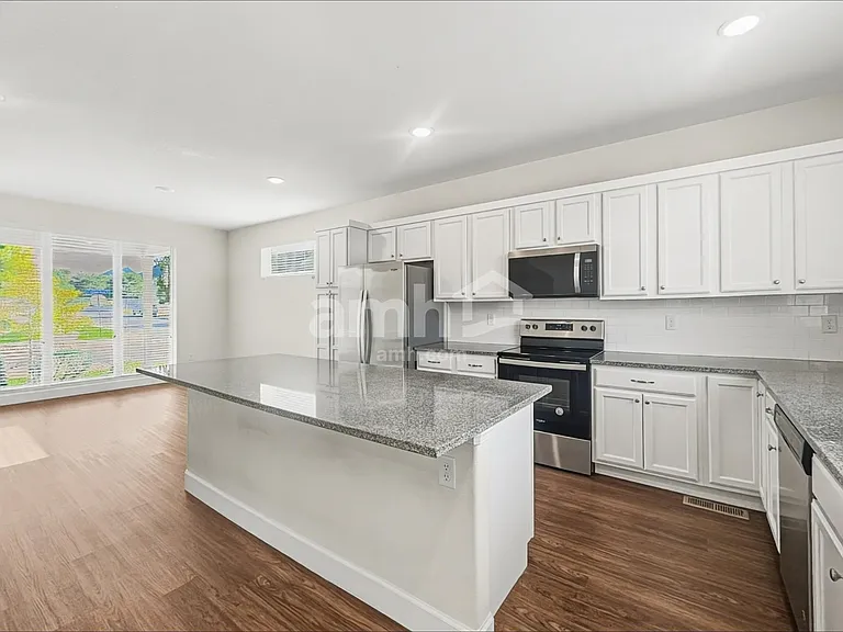 4703 Tanner Peak Trl — Photo 4