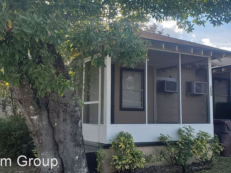 1st image of 205 NE 2nd St
