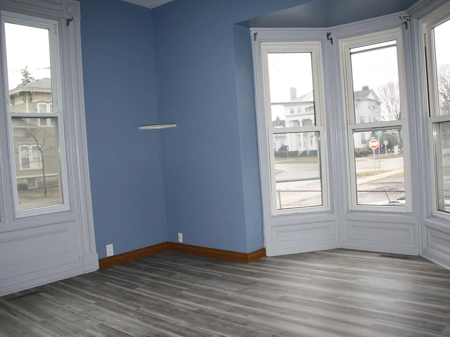 1 bed, 730 sqft, $690 — Photo 3