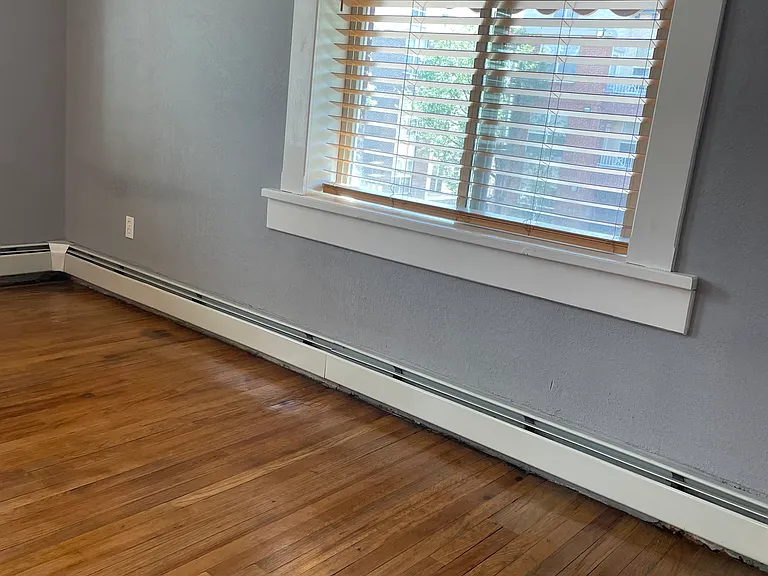 1750 N Pearl St #C7 — Photo 10