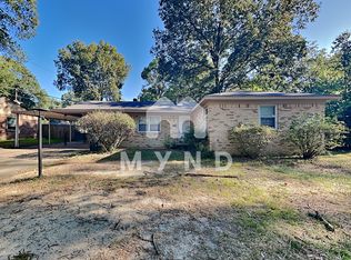 4220 Rhodes Ave, Memphis, TN 38111