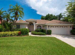 7207 Coachlight St, Sarasota, FL 34243