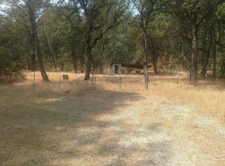 13630 Echo Hill Rd, Redding, CA 96003