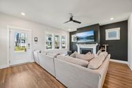 Somerleigh Way-S0509-010.jpg