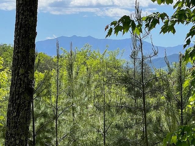 1st image of 134 Summit Trails Dr Lot 134