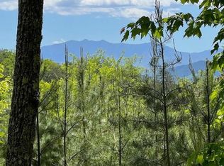 134 Summit Trails Dr LOT 134, Sevierville, TN 37862