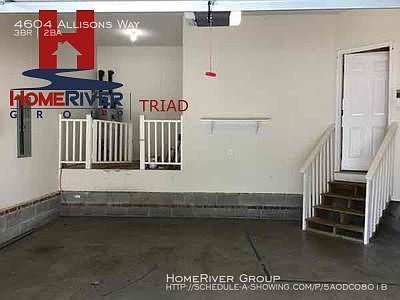 2nd image of 4604 Allisons Way