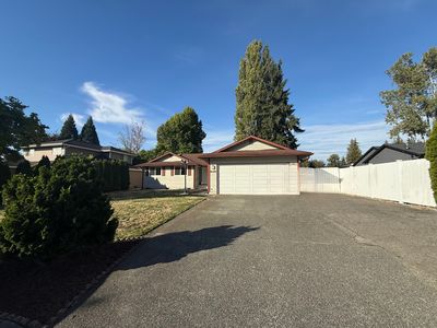 9132 61st Dr NE, Marysville, WA, 98270