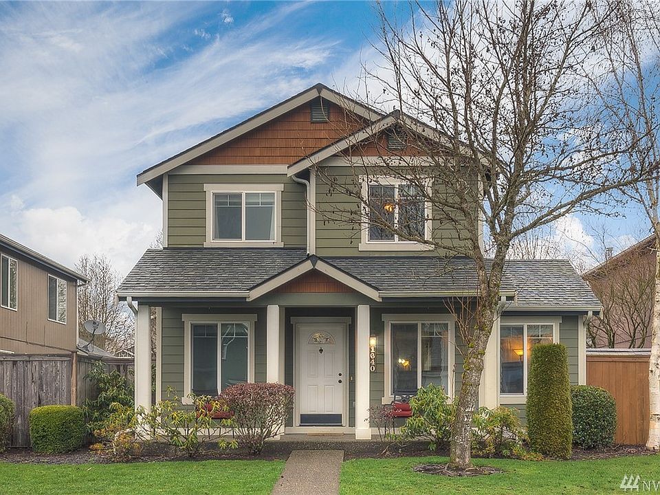 1st image of 1640 Sundrop Ln SE