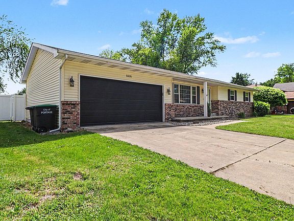2nd image of 5531 Morehouse Ct