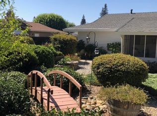 1401 Eden Way, Yuba City, CA