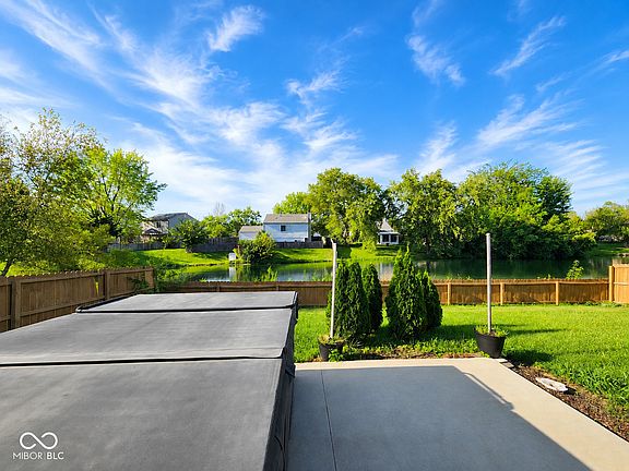 4th image of 134 Meadow Creek South Dr