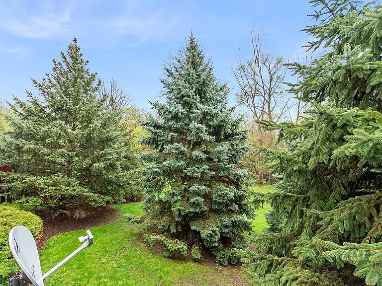 2285 Hudson Cir #2285 — Photo 25