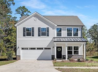 Fairways, Monroe, NC 28112