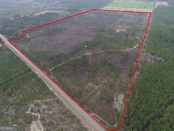 2nd image of Ronnie Rd