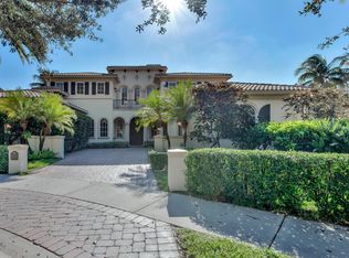 111 Villa Bella, Jupiter, FL 33458